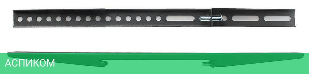 Кронштейн Kromax STAR-33
