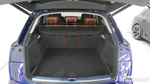Audi Q5 (FY) 40 TDI Quattro (03.2022)