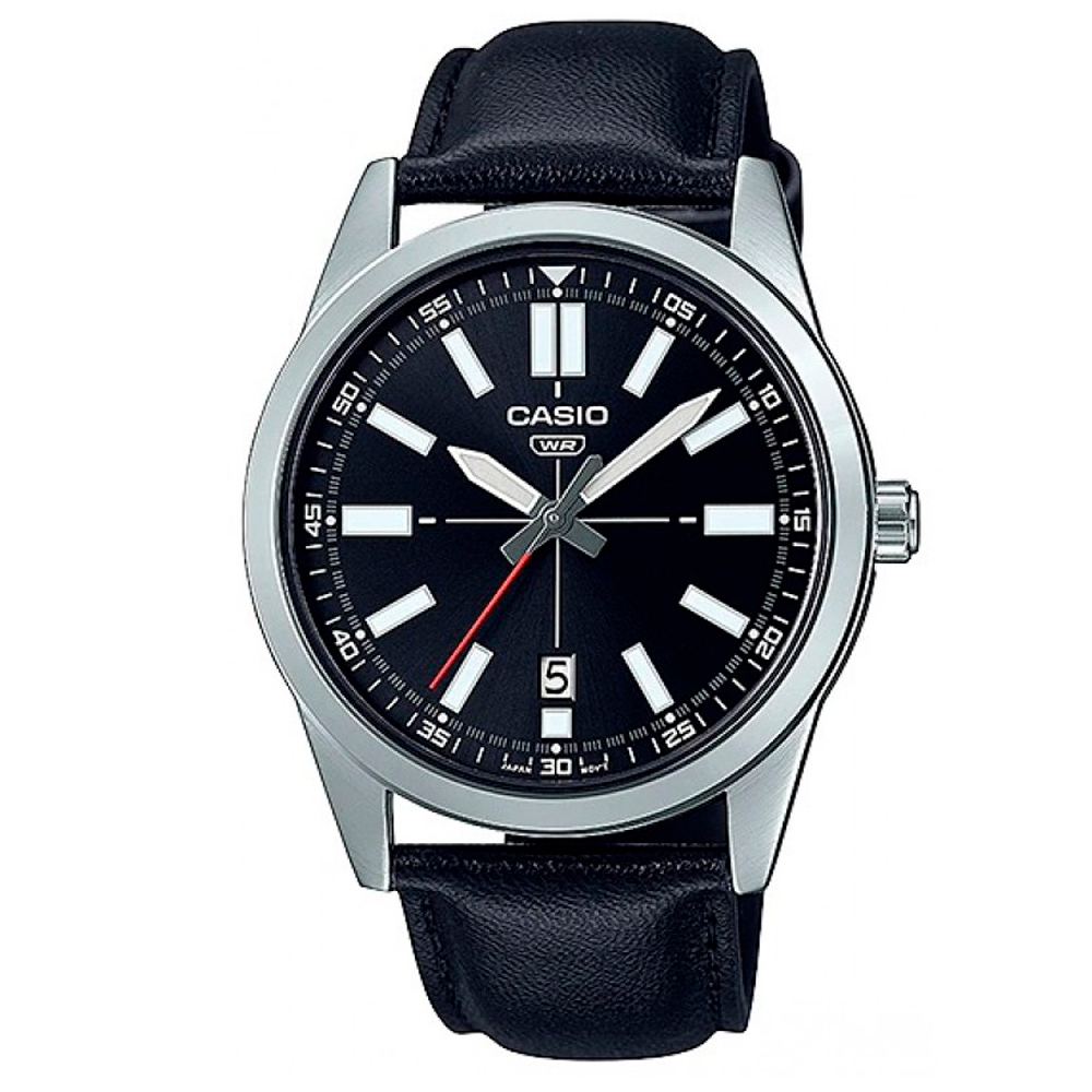 Casio MTP-VD02L-1