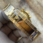 Часы Rolex