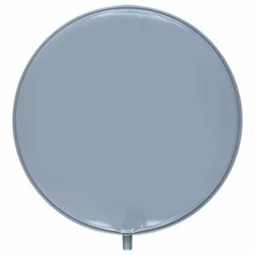 Расширительный бак 6 л для котлов Protherm 0020085037