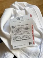 Новое поло Armani, 68