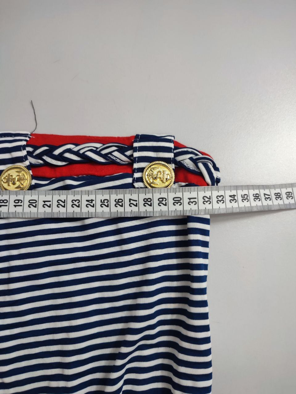 Комбинезон Ta.Tus летний на 11-13 лет, новый