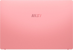 Ноутбук MSI Prestige 14 A11SCX-052RU Intel Core i7 1185G7, 3.0 GHz - 4.8 GHz, 32768 Mb, 14&quot; UHD 3840x2160, 1000 Gb SSD, DVD нет, nVidia GeForce GTX 1650 4096 Mb, Windows 10 Home, серый, 1.29 кг, 9S7-14C412-052