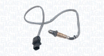 MAGNETI MARELLI - 466016355149-MAN - Oxygen Sensor
