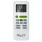 Shuft SFMO/I-21 FMI-3/N8/Out / SFMS/I-07 HB FMI/N8/In/white - 3 шт.