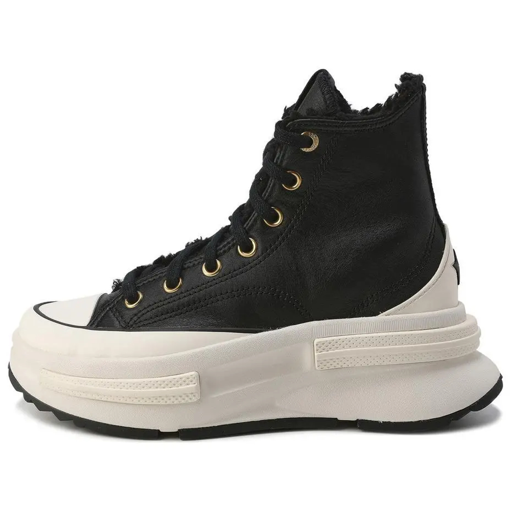 Converse Run Star Legacy