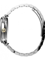 Женские наручные часы Timex TW2U98400