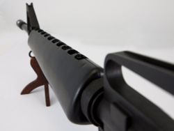 Denix Американская штурмовая винтовка M-16