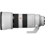 Объектив Sony FE 70-200mm f/2.8 GM OSS II