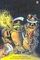 Ali Baba and the Forty Thieves