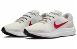 Кроссовки Nike Air Zoom Vomero 16 (Женская размерная сетка)