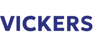 Vickers гидравлика