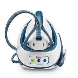Парогенератор Tefal Liberty SV7030E0