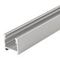 Профиль Arlight PDS-H16-2000 ANOD 023858