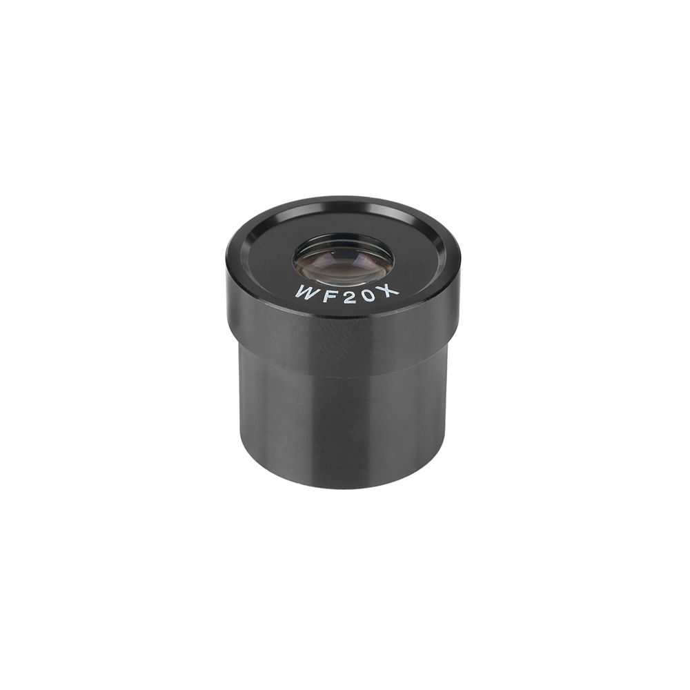 Окуляр WF20X (Стерео МС-А-0650)