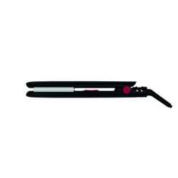 Выпрямитель для волос Rowenta Easyliss SF1500D8