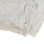 Кофта 1/4zip Lacoste