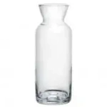 Декантер 360мл «Виллаж» 43804SLB