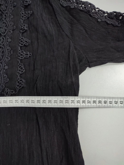 Джемпер Reserved из вискозы 40 размер