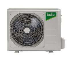 Ballu BLC_M_C-24HN1_22Y