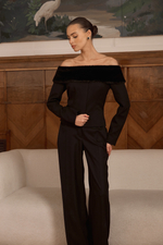 КОМЛЕКТ MONNA