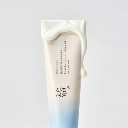 Beauty of Joseon Relief Sun Aqua-fresh Rice+B5 SPF50+ PA++++
