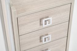 telezhka-parikmaherskaya-traffic-090-1