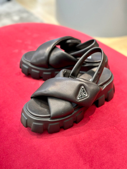 Prada Sandal