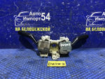 Переключатель подрулевой MAZDA DEMIO 2000