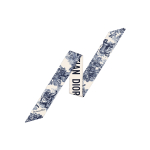 Шарф Dior, 94TOJ106I600-C512