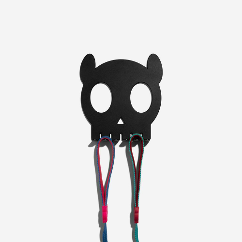 Вешалка для поводков Zee.Dog