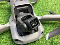 DJI Mavic Air 2 Fly More Combo Покупка/Продажа