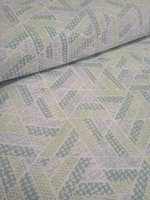 Поплин (220 см), Лиана, светлый