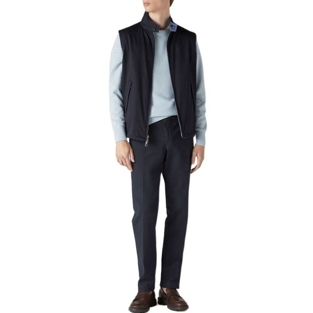 Куртки Loro Piana, FAO0020B3ZM