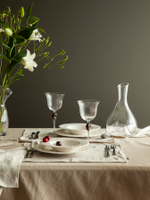 Декантер pure, 1,5 л