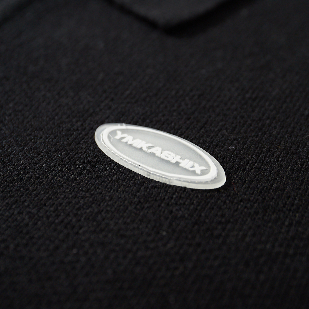 Джемпер YMKASHIX Delta