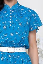 Платье 71609 Avili