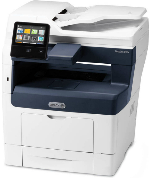 МФУ Xerox VersaLink B405 (B405V_DN)