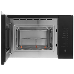 Микроволновая печь Hansa AMMB25E1SH