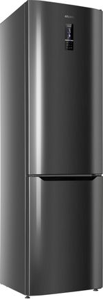 Двухкамерный холодильник Atlant ХМ-4626-159-ND