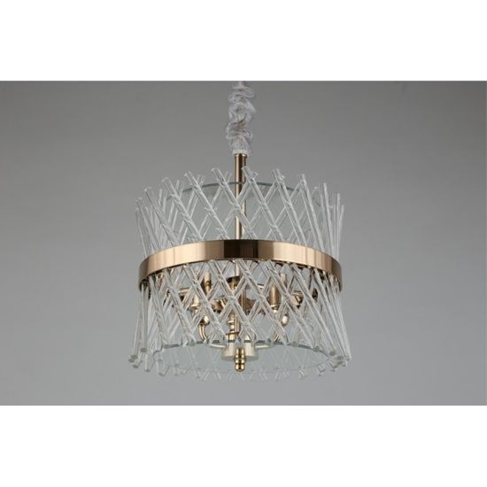 Светильник подвесной APL.734.06.03