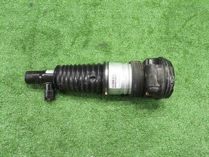 Стойка пневматическая левая Zeekr 001 (2021-н.в.)