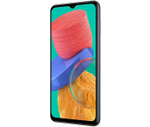 Смартфон Samsung Galaxy M33 5G 6/128 ГБ, blue