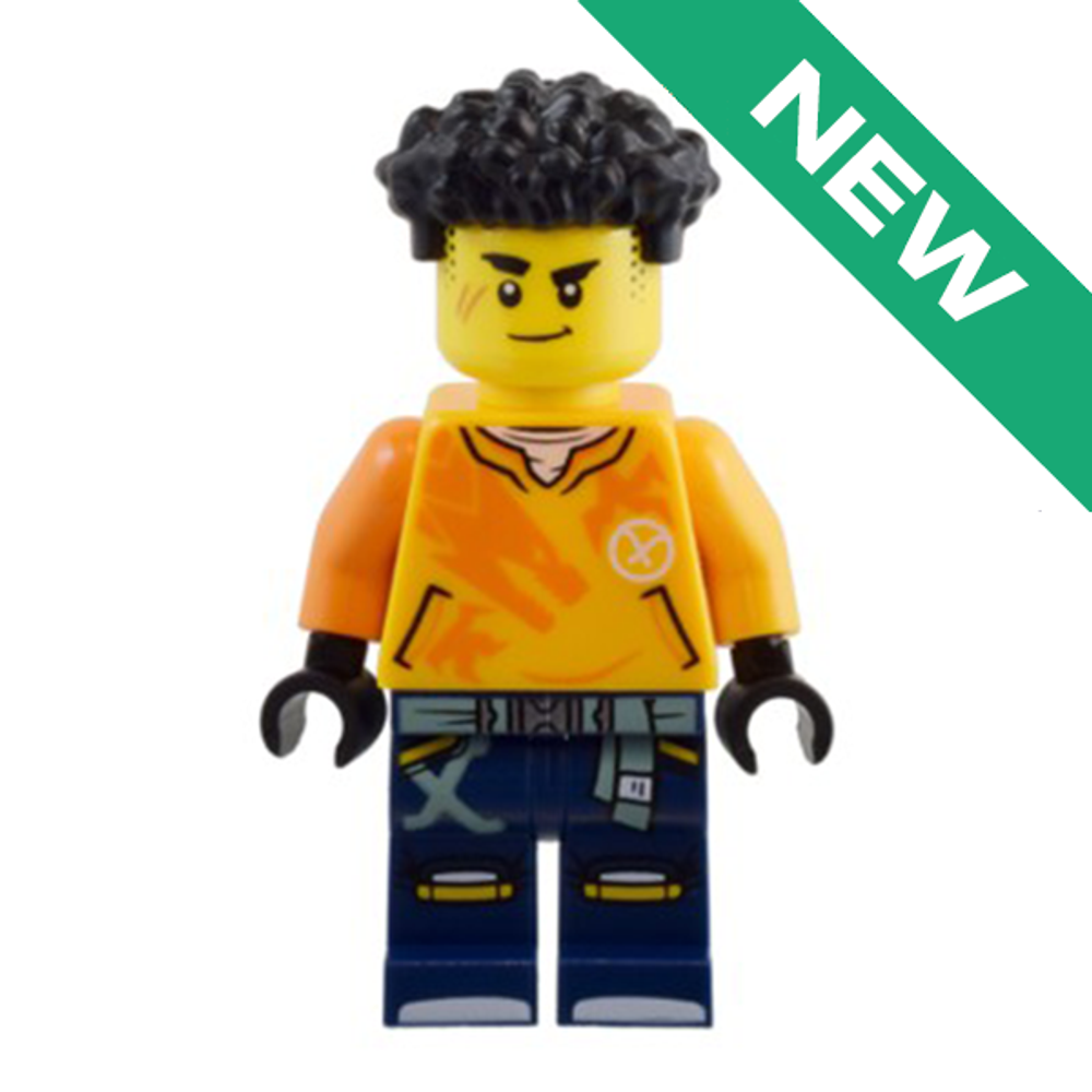 NEW Арин njo0834