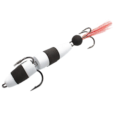 Мандула Яман S 75мм Y-M075 -