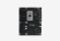 MSI PRO B650-A WIFI_0226531101939
