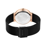 Женские наручные часы Bering 11435-166