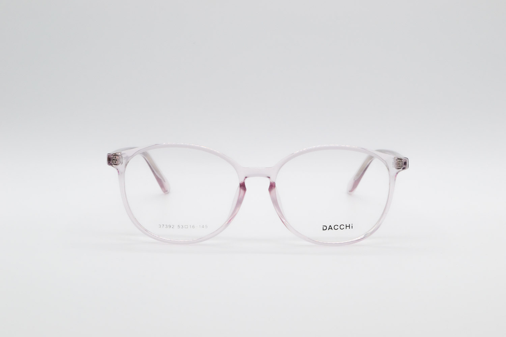 Изг. оправы Dacchi 37392 C6