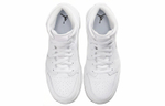 Кроссовки Jordan Air Jordan 1 GS (Подростковая размерная сетка)